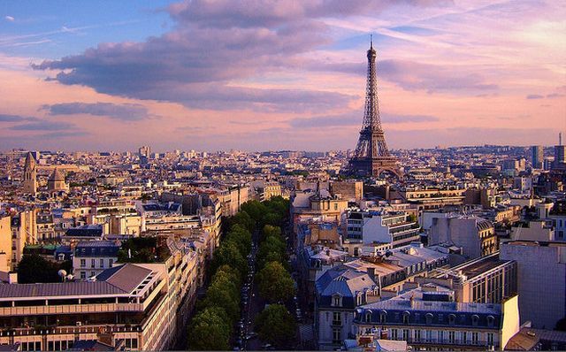 piso alquiler paris alquiler paris stunning eur month with alquiler paris piso alquiler paris alquiler paris stunning eur month with alquiler paris