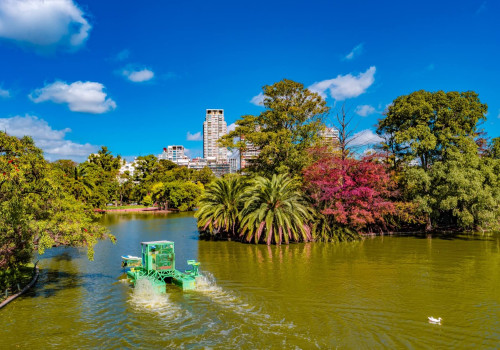 Buenos_Aires_iStock-1363467160