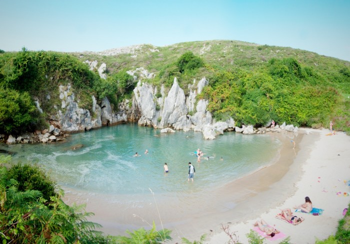 the-cool-landlocked-sea-beaches-of-asturias-spain-iberia-joven