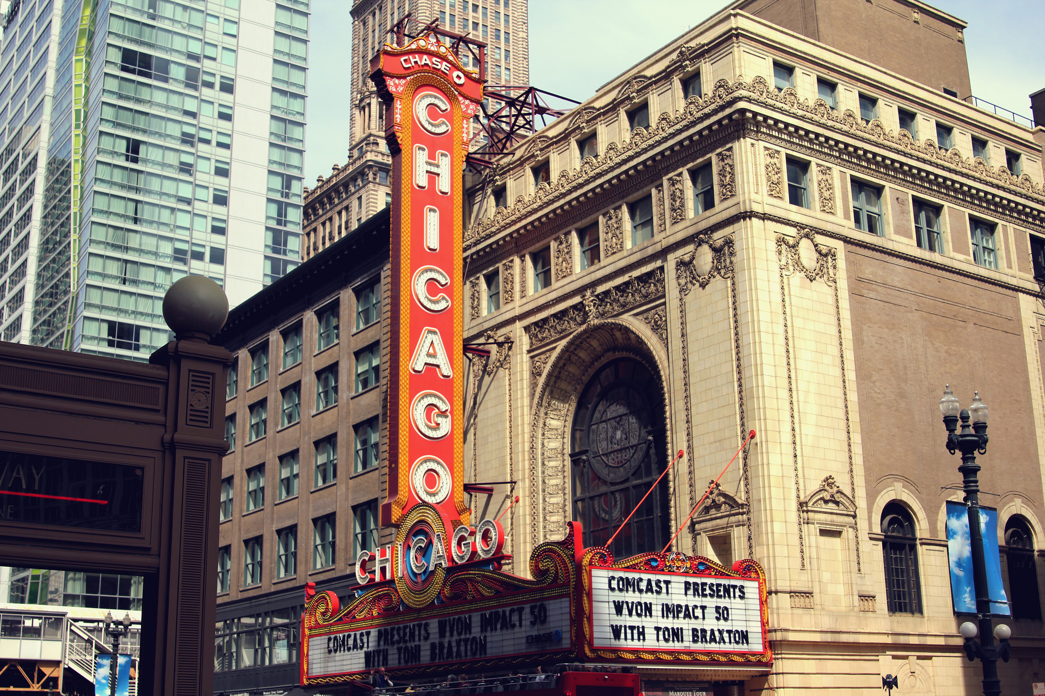 chicago crime tour